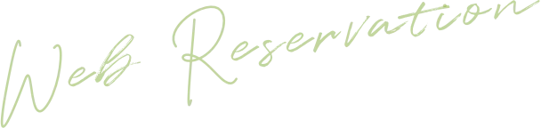 Web Reservation